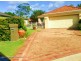 4 Maria Place, Ashmore QLD 4214
