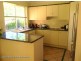 4 Maria Place, Ashmore QLD 4214