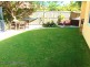 4 Maria Place, Ashmore QLD 4214