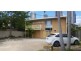 5 Stanhill Drive, Chevron Island QLD 4217