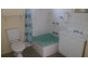 5 Stanhill Drive, Chevron Island QLD 4217
