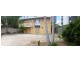 5 Stanhill Drive, Chevron Island QLD 4217