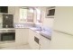2/1958 Gold Coast Highway, Miami QLD 4220