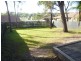 168 Whiting Street, Labrador QLD 4215