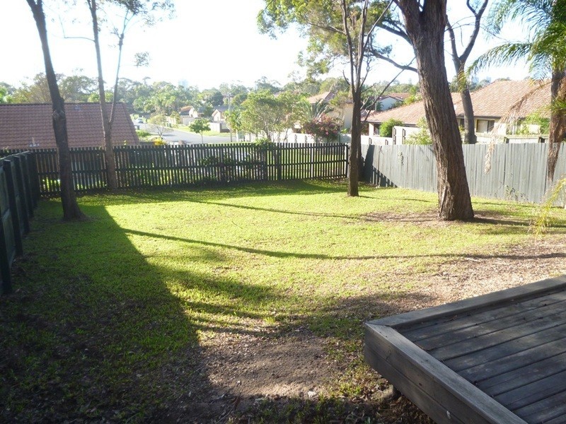 168 Whiting Street, Labrador QLD 4215
