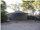 168 Whiting Street, Labrador QLD 4215