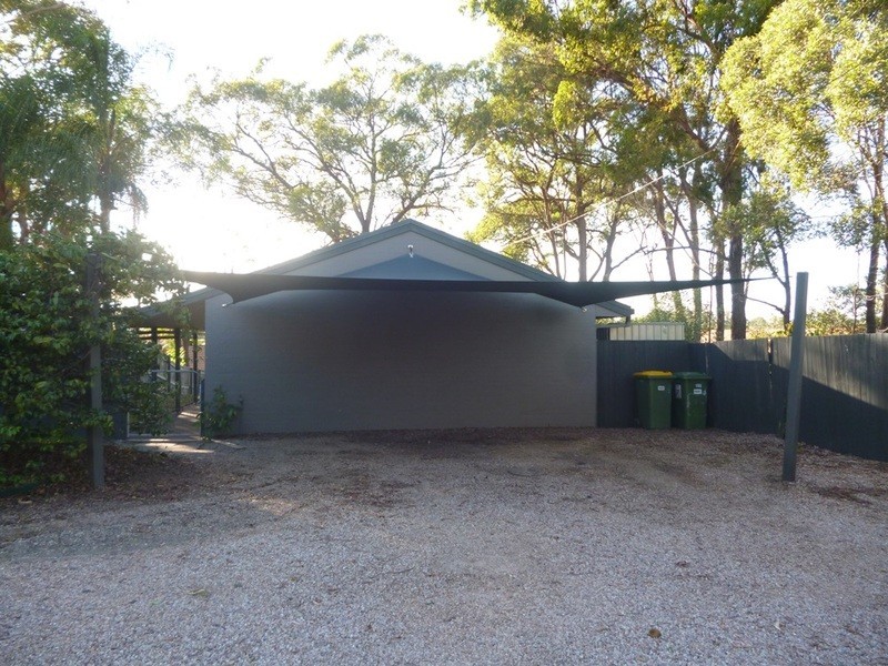 168 Whiting Street, Labrador QLD 4215