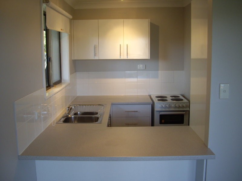 168 Whiting Street, Labrador QLD 4215