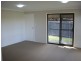 168 Whiting Street, Labrador QLD 4215