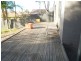 168 Whiting Street, Labrador QLD 4215
