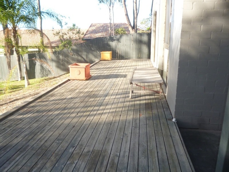 168 Whiting Street, Labrador QLD 4215