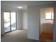 168 Whiting Street, Labrador QLD 4215
