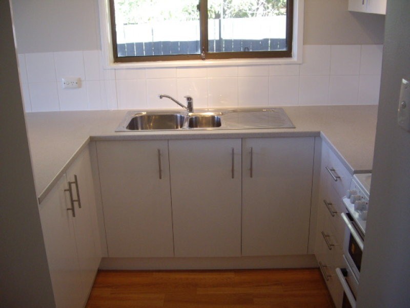 168 Whiting Street, Labrador QLD 4215