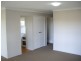 168 Whiting Street, Labrador QLD 4215