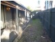 168 Whiting Street, Labrador QLD 4215