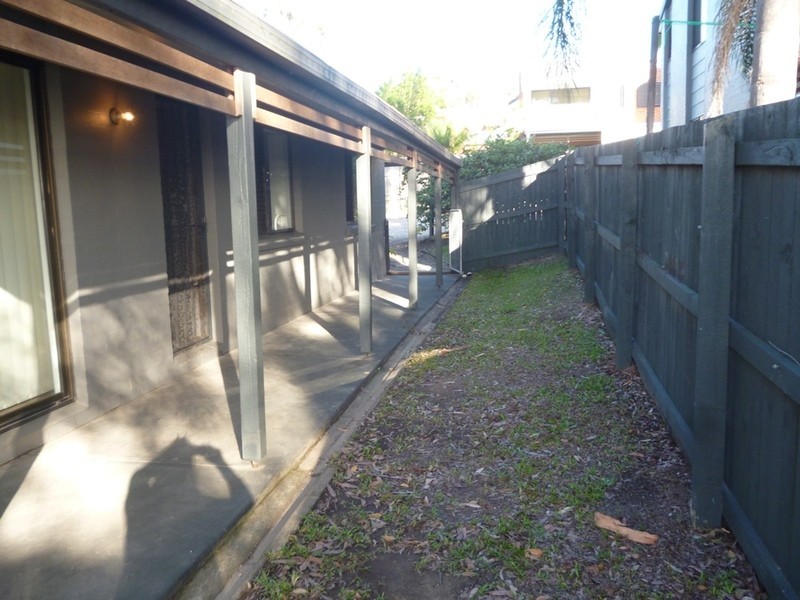 168 Whiting Street, Labrador QLD 4215