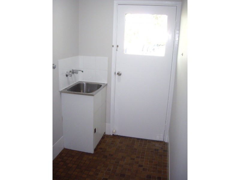 168 Whiting Street, Labrador QLD 4215