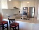 Crown Towers/5-19 Palm Avenue, Surfers Paradise QLD 4217