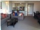 Crown Towers/5-19 Palm Avenue, Surfers Paradise QLD 4217