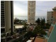 Crown Towers/5-19 Palm Avenue, Surfers Paradise QLD 4217