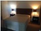 Crown Towers/5-19 Palm Avenue, Surfers Paradise QLD 4217