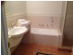Crown Towers/5-19 Palm Avenue, Surfers Paradise QLD 4217