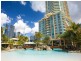 Crown Towers/5-19 Palm Avenue, Surfers Paradise QLD 4217