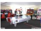 Crown Towers/5-19 Palm Avenue, Surfers Paradise QLD 4217