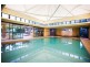 Crown Towers/5-19 Palm Avenue, Surfers Paradise QLD 4217