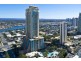 Crown Towers/5-19 Palm Avenue, Surfers Paradise QLD 4217