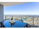 9 Ferny Avenue, Surfers Paradise QLD 4217