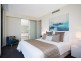 9 Ferny Avenue, Surfers Paradise QLD 4217