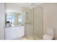 9 Ferny Avenue, Surfers Paradise QLD 4217