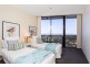 9 Ferny Avenue, Surfers Paradise QLD 4217