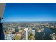 9 Ferny Avenue, Surfers Paradise QLD 4217