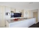 9 Ferny Avenue, Surfers Paradise QLD 4217