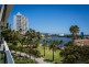 Avalon/4 Wahroonga Place, Surfers Paradise QLD 4217
