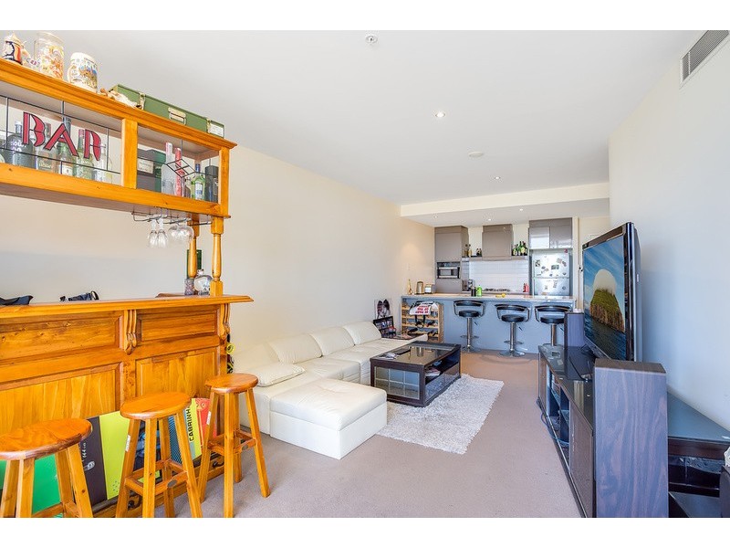 Avalon/4 Wahroonga Place, Surfers Paradise QLD 4217