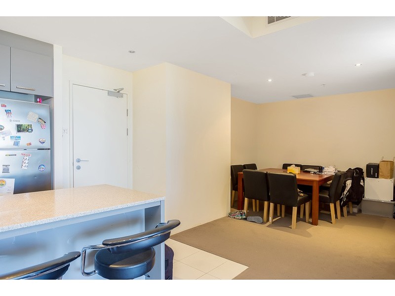 Avalon/4 Wahroonga Place, Surfers Paradise QLD 4217