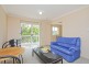 25 Darrambal Street, Chevron Island QLD 4217
