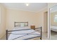 25 Darrambal Street, Chevron Island QLD 4217