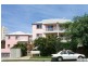 25 Darrambal Street, Chevron Island QLD 4217