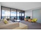 Circle on Cavill/9 Ferny Avenue, Surfers Paradise QLD 4217