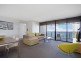Circle on Cavill/9 Ferny Avenue, Surfers Paradise QLD 4217