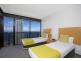 Circle on Cavill/9 Ferny Avenue, Surfers Paradise QLD 4217