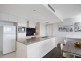 Circle on Cavill/9 Ferny Avenue, Surfers Paradise QLD 4217