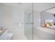 Circle on Cavill/9 Ferny Avenue, Surfers Paradise QLD 4217
