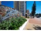 Zenith Apartments 20 The Esplanade, Surfers Paradise QLD 4217