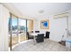 Zenith Apartments 20 The Esplanade, Surfers Paradise QLD 4217