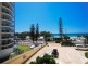 Zenith Apartments 20 The Esplanade, Surfers Paradise QLD 4217
